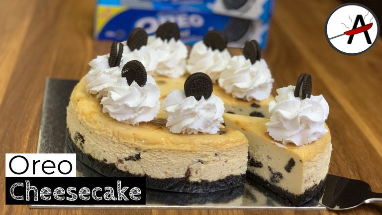 thumbnail_oreo cheesecake.jpg