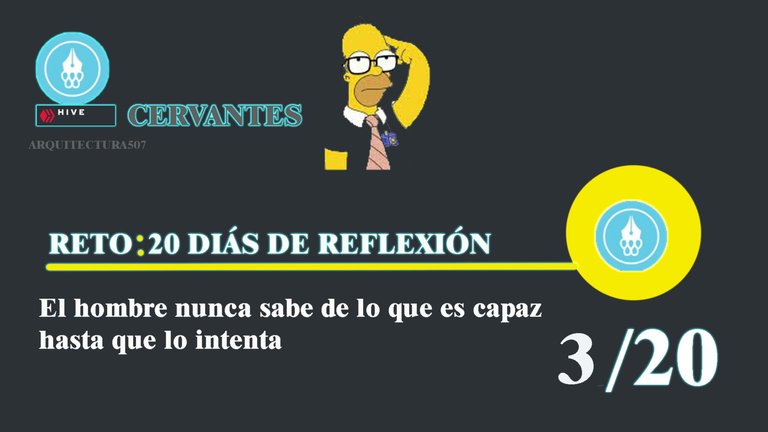 RETO 20 DIAS DE REFLEXION CERVANTES  3 ok.jpg