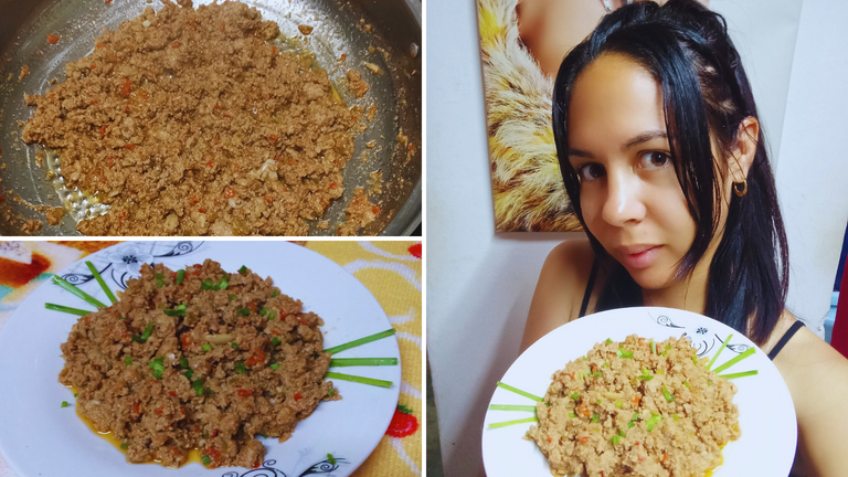 Post Instagram Receta Risotto de setas (1920 x 1080 px)_20240709_120140_0000.png