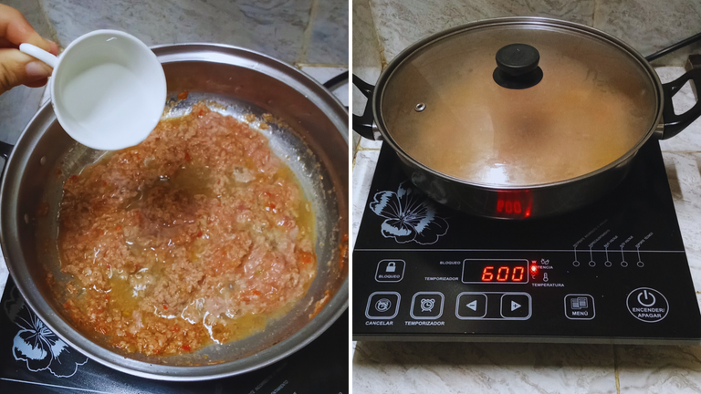 Post Instagram Receta Risotto de setas (1920 x 1080 px)_20240709_114324_0000.png