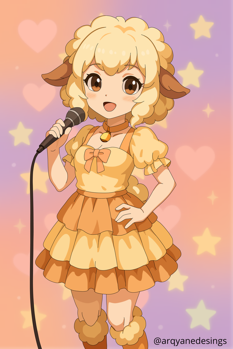@arqyanedesings (3).png
