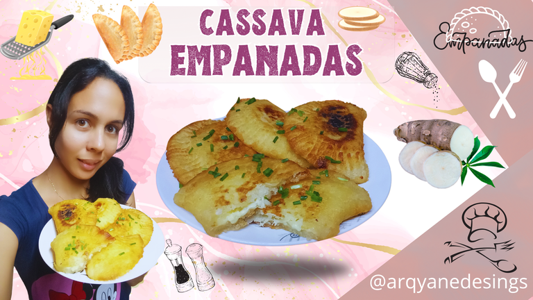 Historia de Instagram Empanadas con Morocho Moderno Naranja (1920 x 1080 px_20241204_104051_0000.png