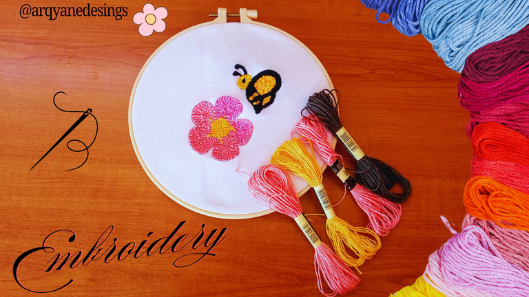 Black and Yellow Photo Frame Guilty Pleasure Instagram Post.png