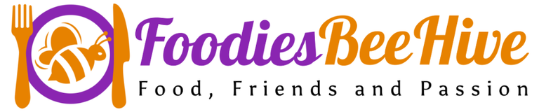 fodies bee banner.png