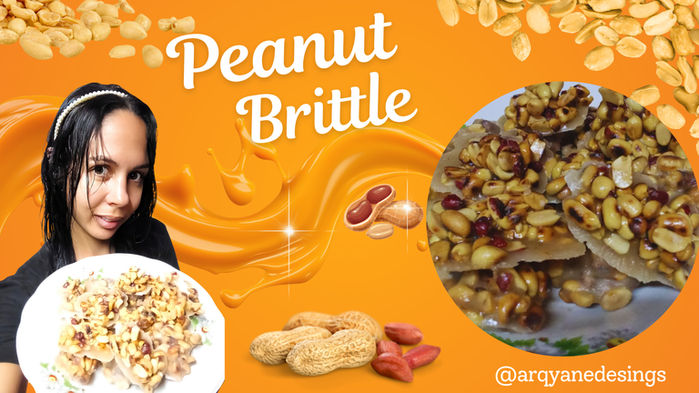 Orange White Illustrative Peanut Butter Label (1920 x 1080 px)_20241022_184654_0000.png