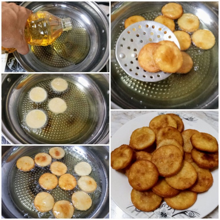1000295912.jpg