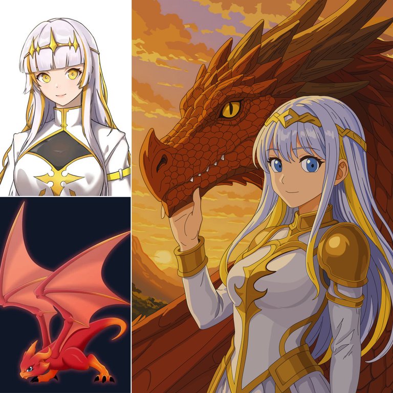 1747476325180.png
