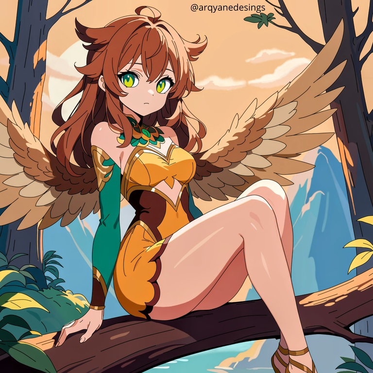 @arqyanedesings (1).png