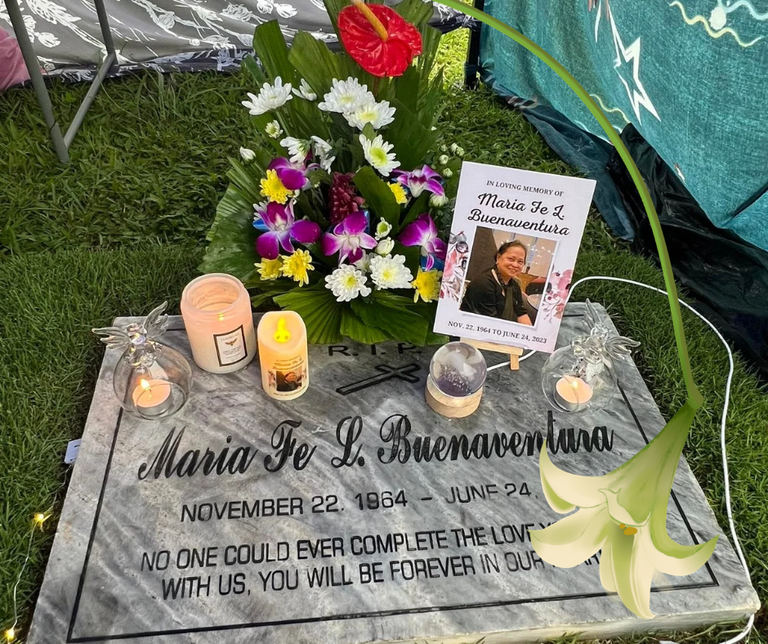 mom's grave (1).png