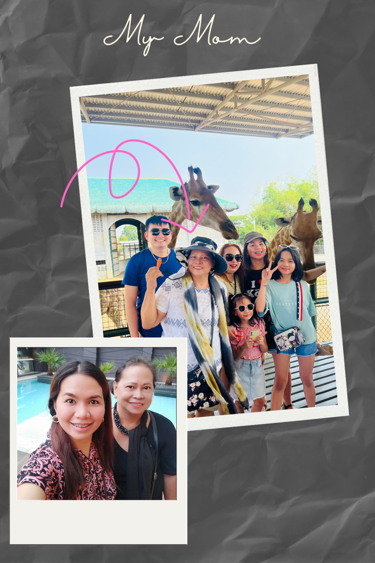 selfie mom (first).png