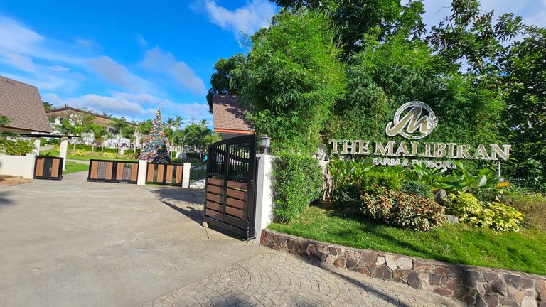 The Malibiran Farm & Resort | Exploring a Hidden Gem