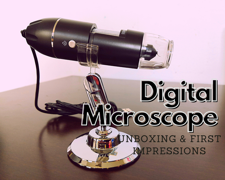 Digital Microscope.png