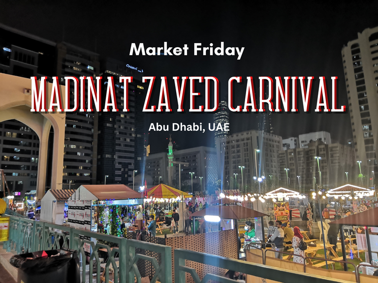 Madinat Zayed Carnival.png