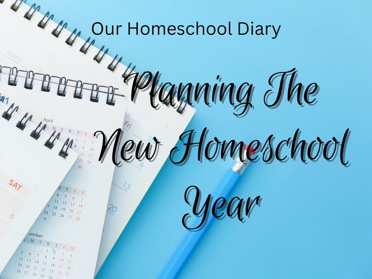 OUR HOMESCHOOL DIARY.png