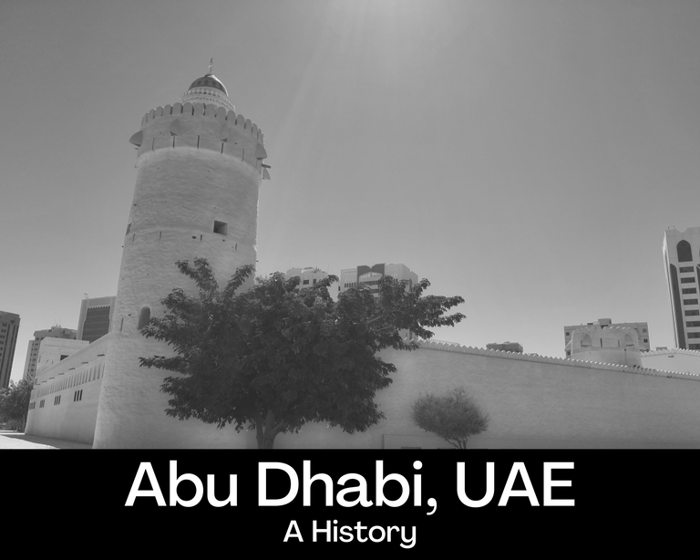 Abu Dhabi.png