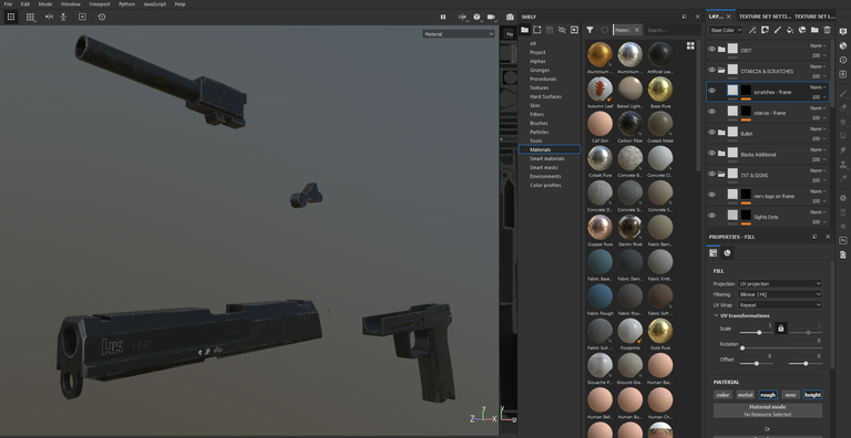 hk-usp_wip_08.png