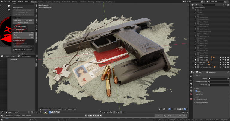 hk-usp_wip_09.png