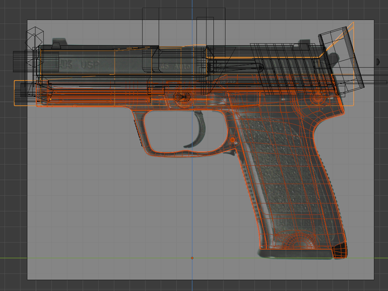 hk-usp_wip_01.png