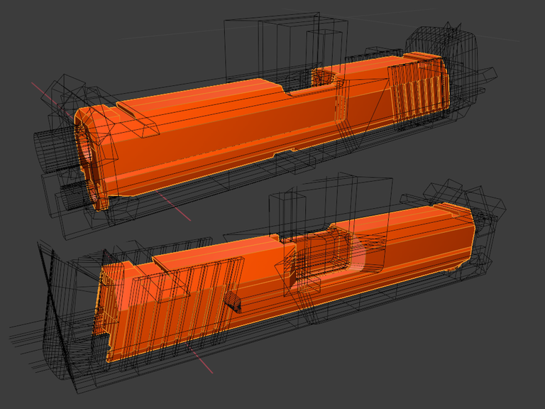 hk-usp_wip_02.png