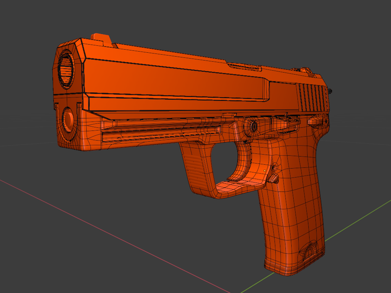 hk-usp_wip_03.png