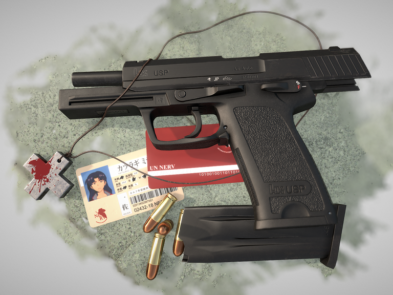 hk-usp_f_01.png