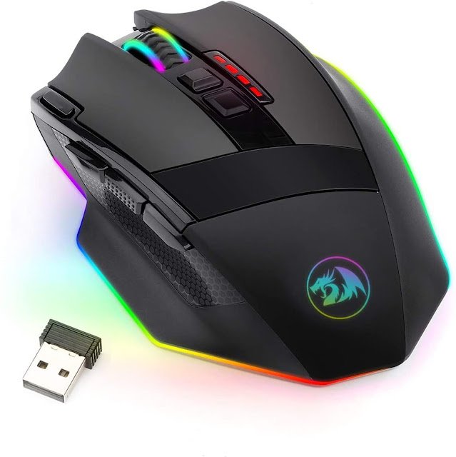 Redragon M801 Wireless Gaming Mouse Review.jpg