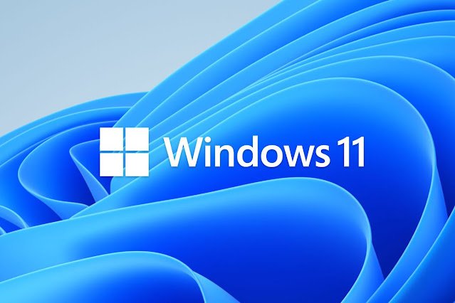 The 7 Biggest Changes Coming To Windows 11.jpg