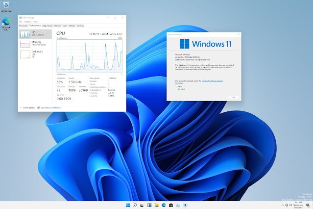 Raspberry Pi Compatibility Windows 11.jpg