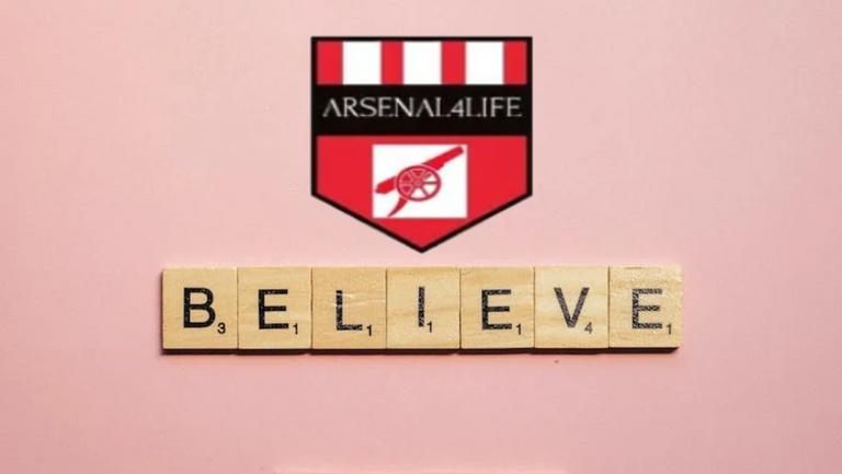 believe.png