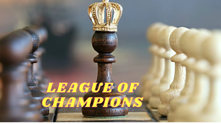 LEAGUE OF CHAMPIONS.png