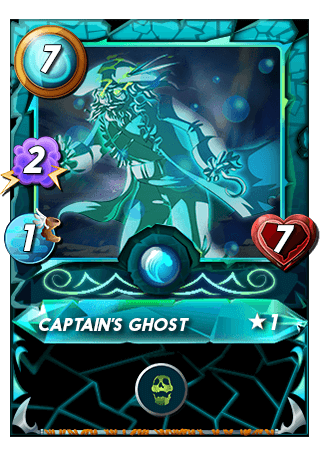 Captain's Ghost_lv1.png