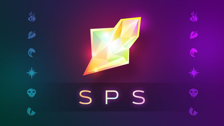 social_sps.jpg