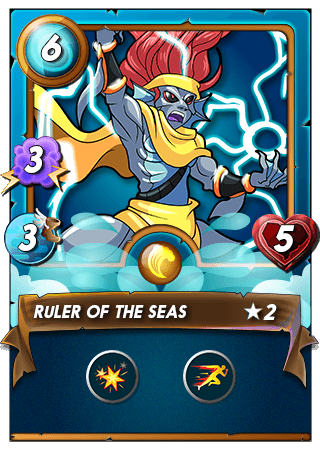 Ruler of the Seas_lv2.png