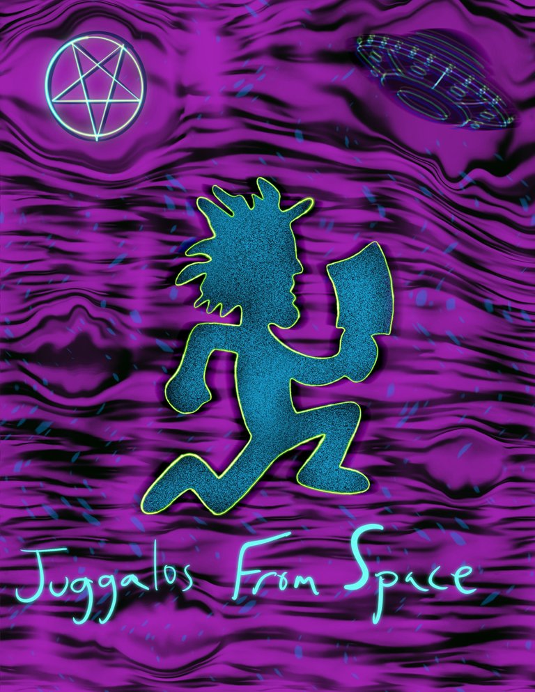 Juggalos from space.jpg