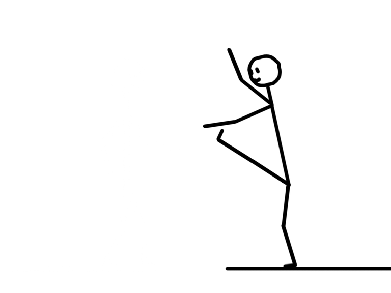 stickfigure12.png