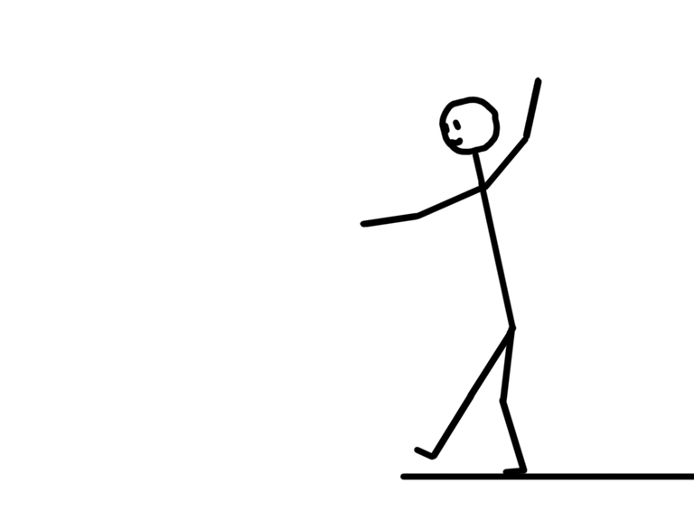 stickfigure13.png