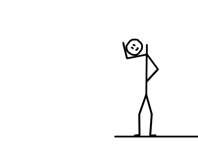 stickfigure02.png