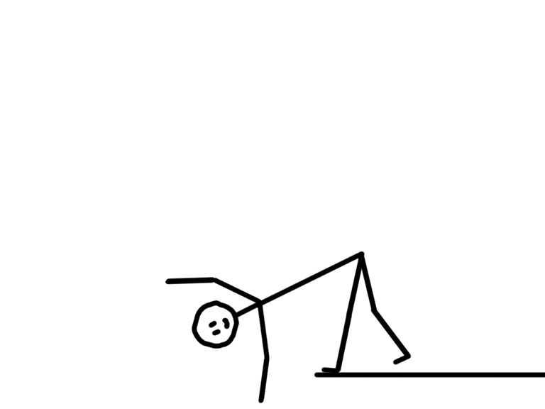 stickfigure15.png