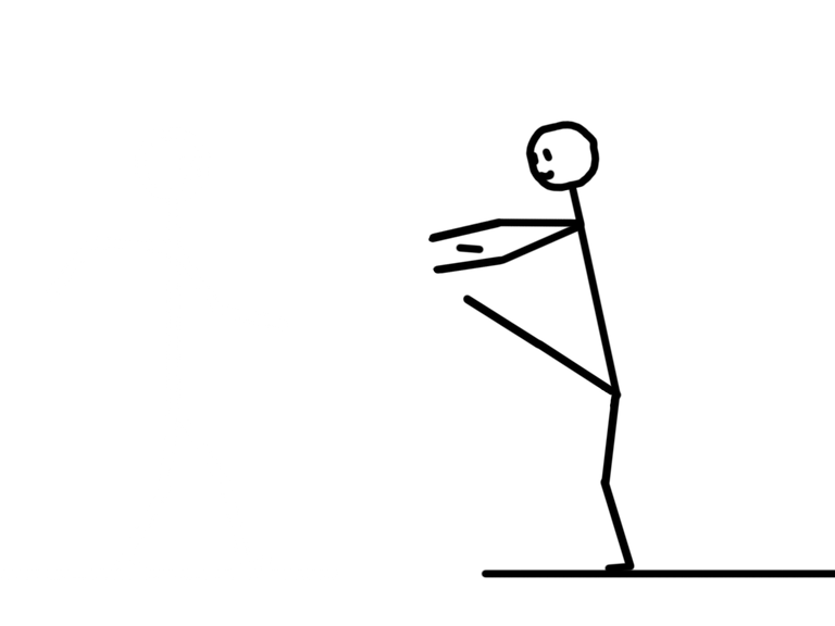 stickfigure09.png