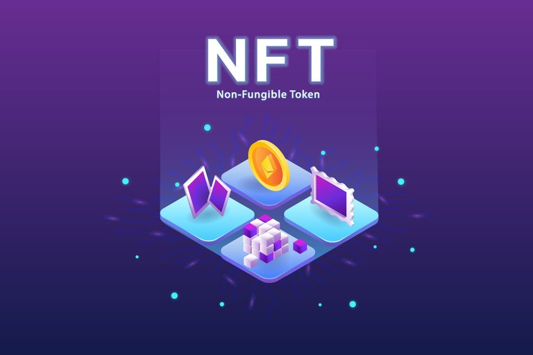 NFT-binance-01.jpeg