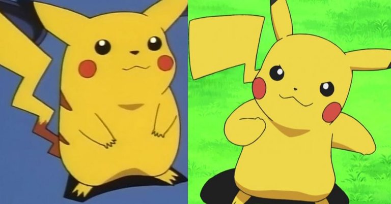 Pikachumudançacapa890x466.jpg