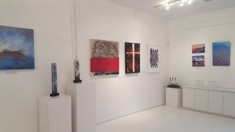 artworks at miartspace.jpg