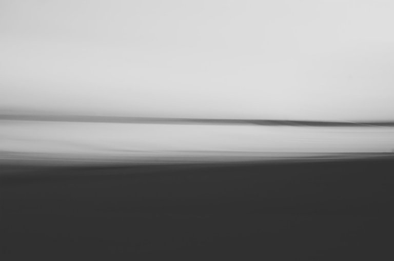 gray sands.jpg