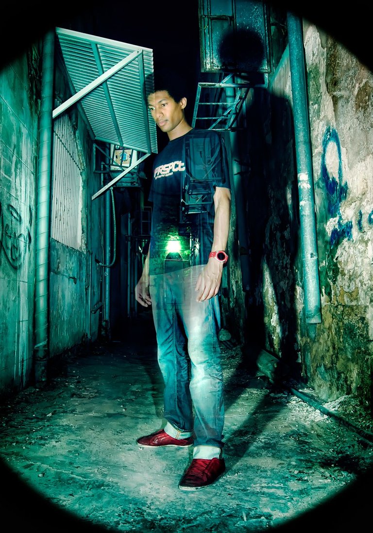the-ghost.jpg