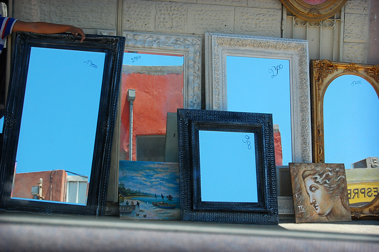 a dream for sale.png
