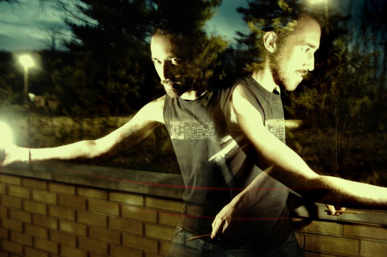 speed of light.jpg