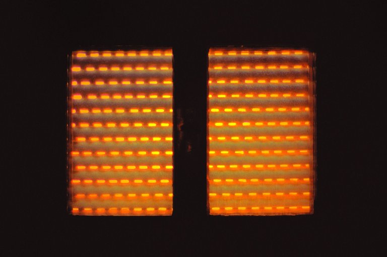 480133669_18371254726139514_7523424138353952925_n.jpg