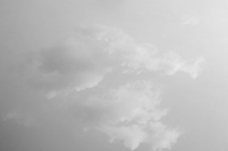above.jpg