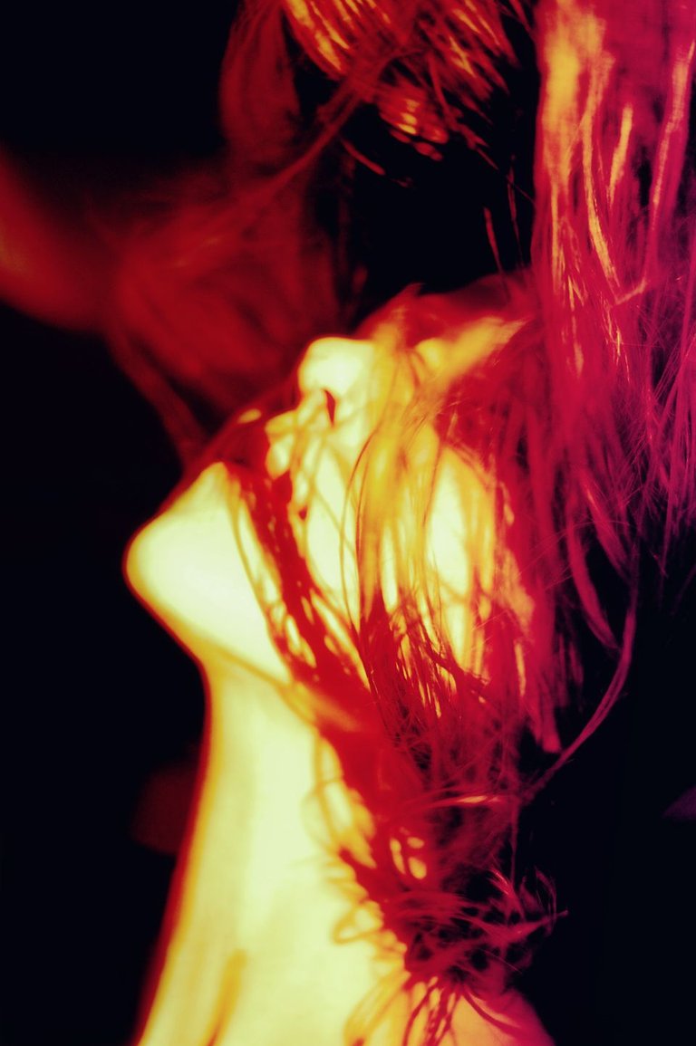 above water we drown harder.jpg