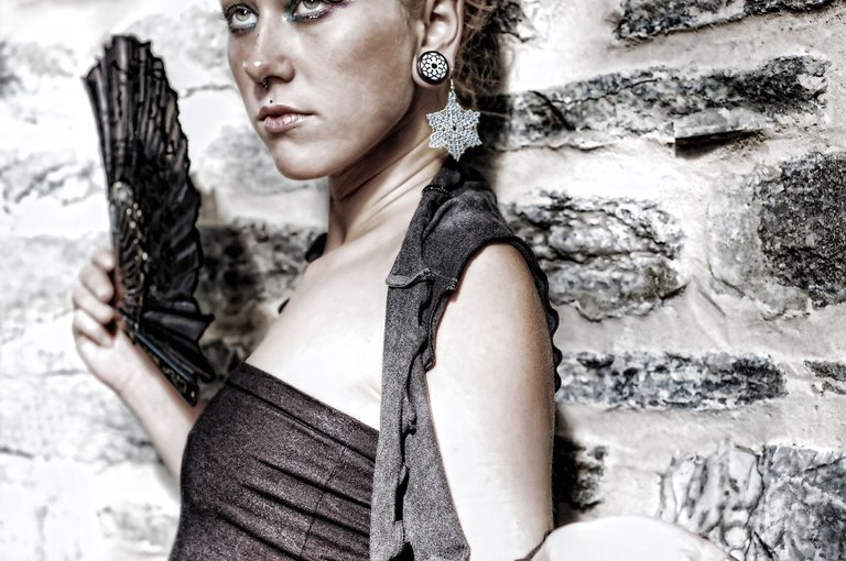 lady in black.jpg